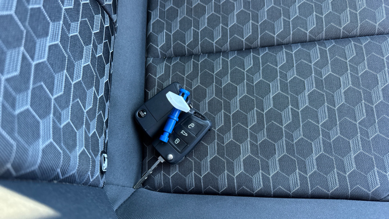 Audi A1 30 TFSI 110 Sport 5dr Petrol Hatchback